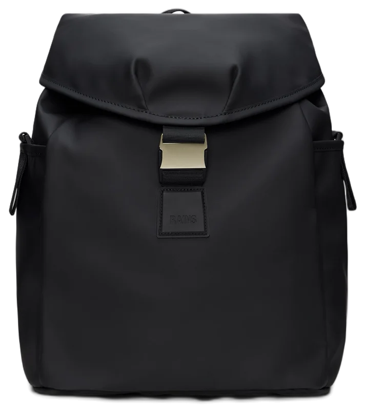 Rains Valera Bucket Backpack