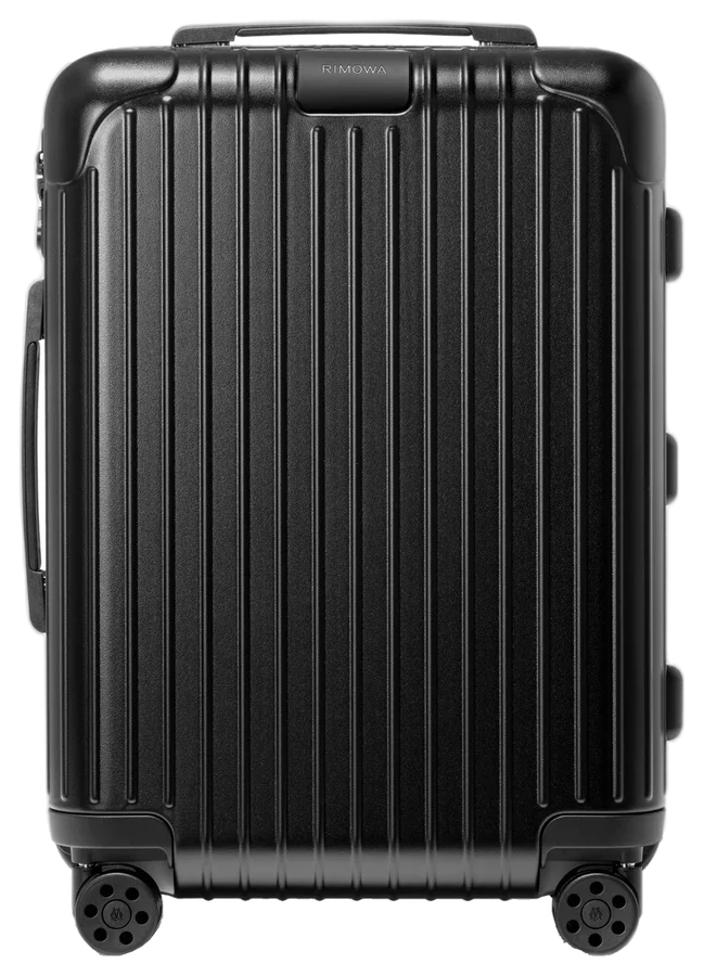 Rimowa Essential Cabin