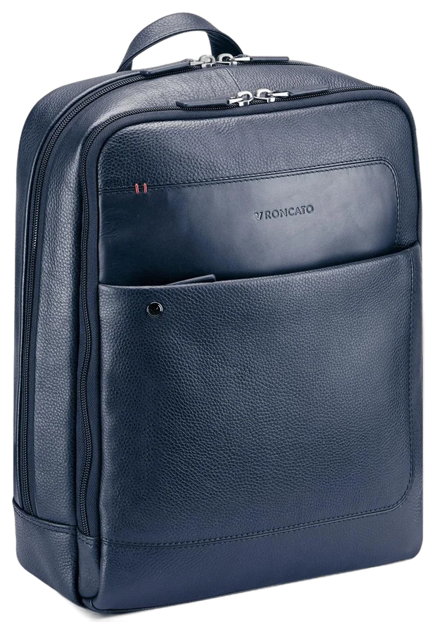 Roncato ALASKA Business Backpack