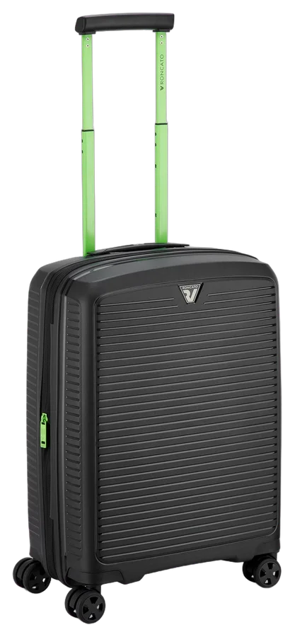 Roncato ARCADE Cabin Spinner