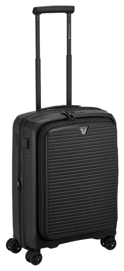 Roncato ARCADE DLX Cabin Spinner