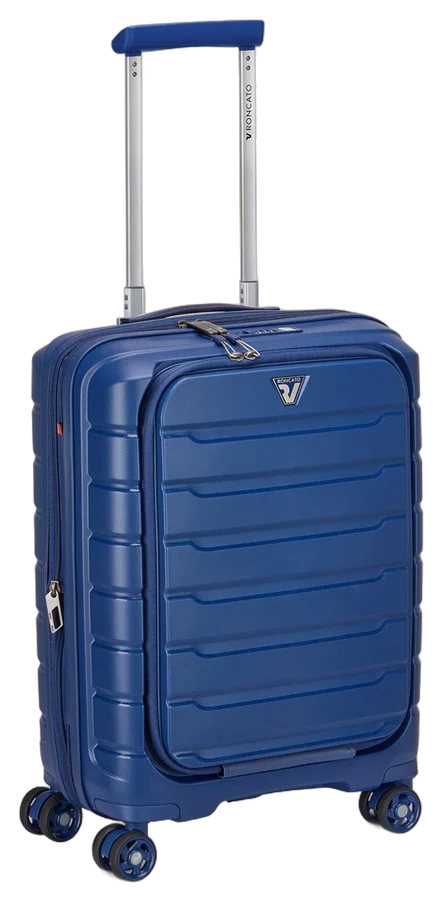 Roncato B-FLYING Cabin Spinner
