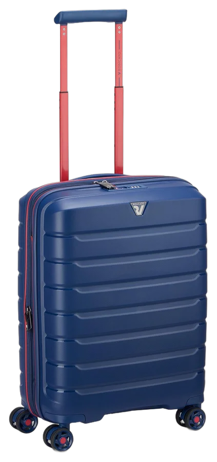 Roncato B-FLYING MOVE Cabin Spinner