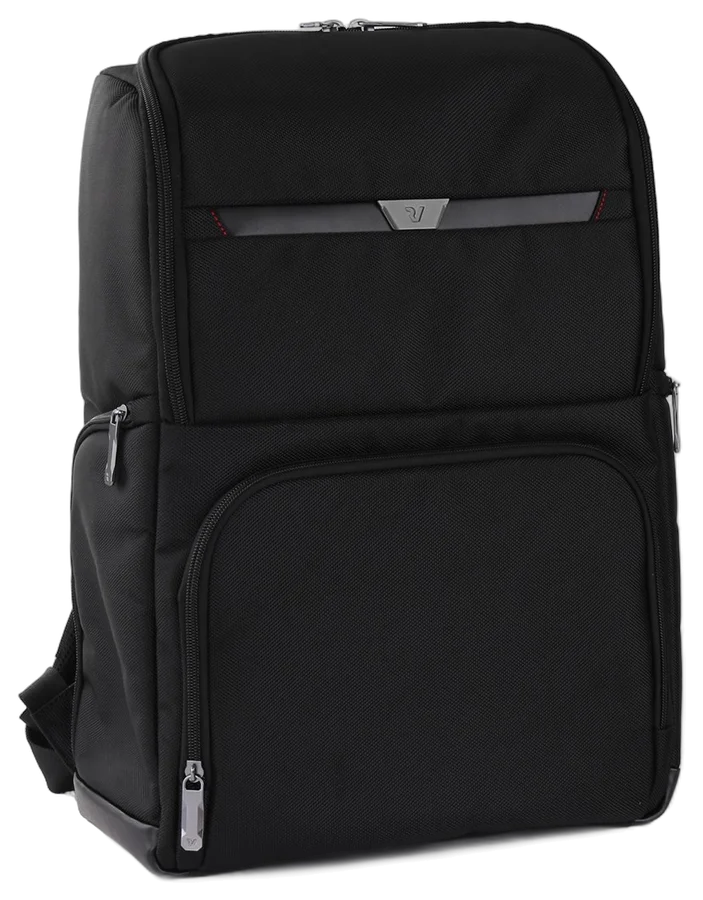 Roncato BIZ 4.0 Business Backpack