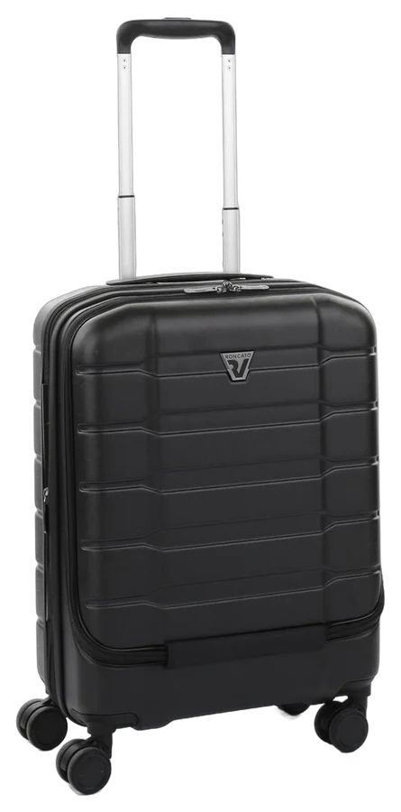 Roncato BIZ 4.0 Cabin Spinner