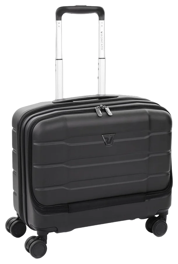 Roncato BIZ 4.0 Laptop Spinner