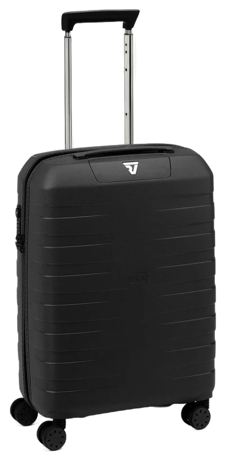 Roncato BOX SPORT Cabin Spinner