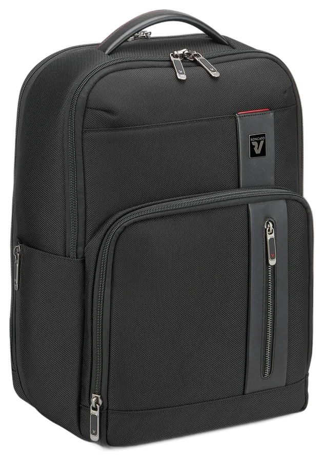 Roncato CAMBRIDGE Business Backpack