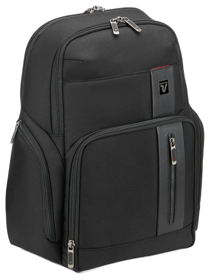 Roncato CAMBRIDGE Business Backpack