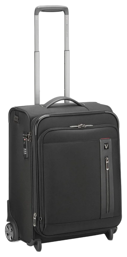 Roncato CAMBRIDGE Cabin Spinner 2-wheel