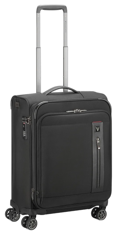 Roncato CAMBRIDGE Cabin Spinner