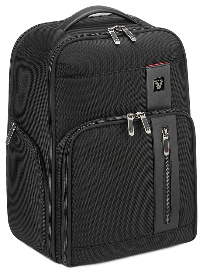 Roncato CAMBRIDGE Travel Backpack