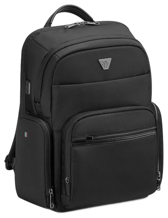 Roncato CITY 3.0 Business Backpack