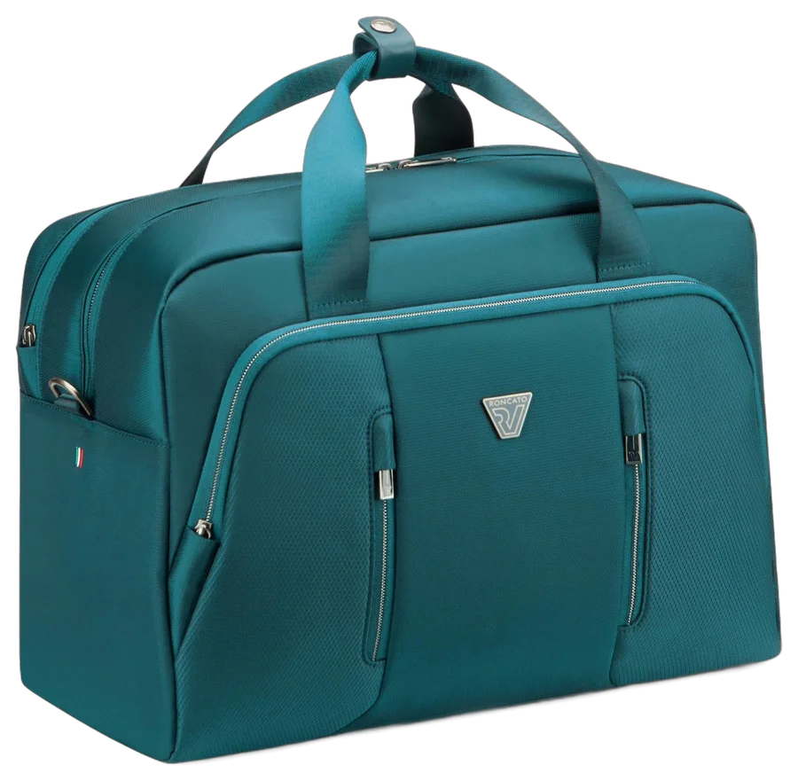 Roncato CITY 3.0 Cabin Bag