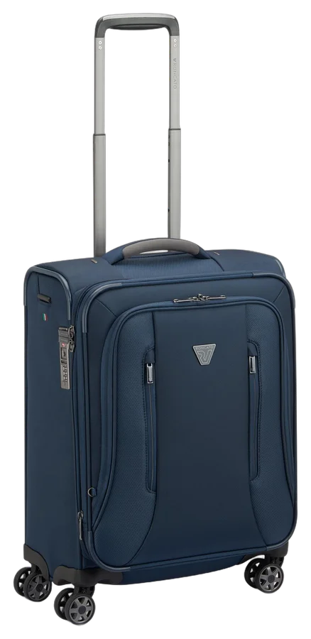 Roncato CITY 3.0 Cabin Spinner