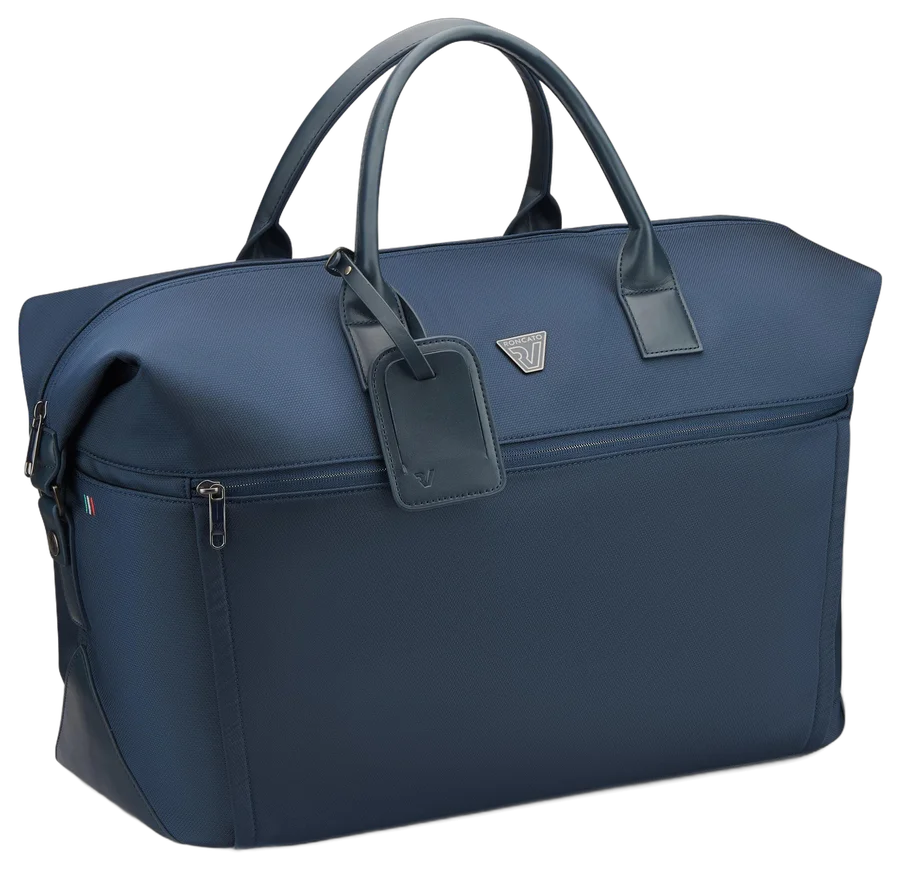 Roncato CITY 3.0 Duffle