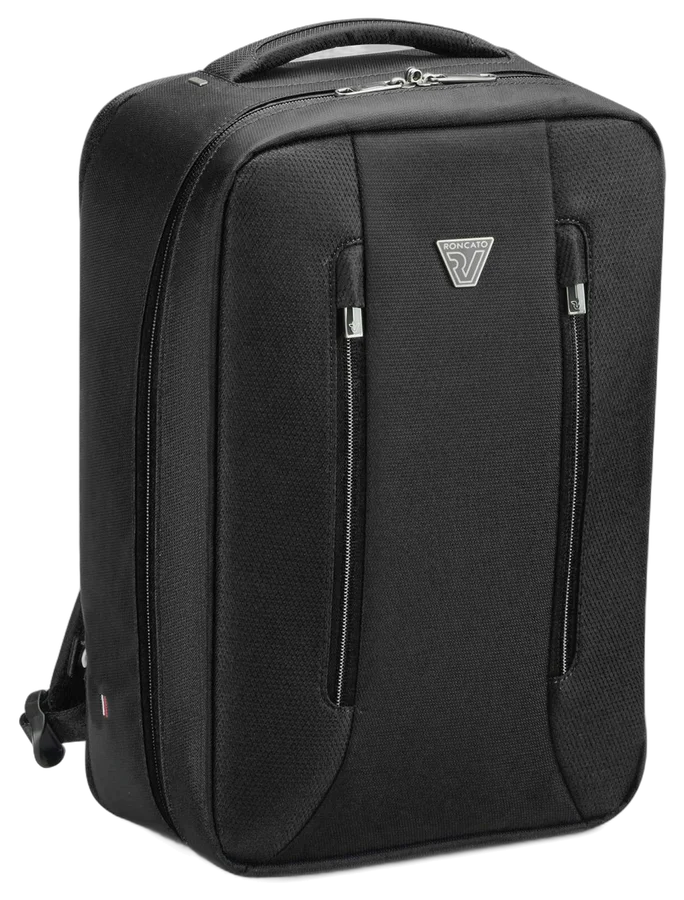 Roncato CITY 3.0 Travel Backpack