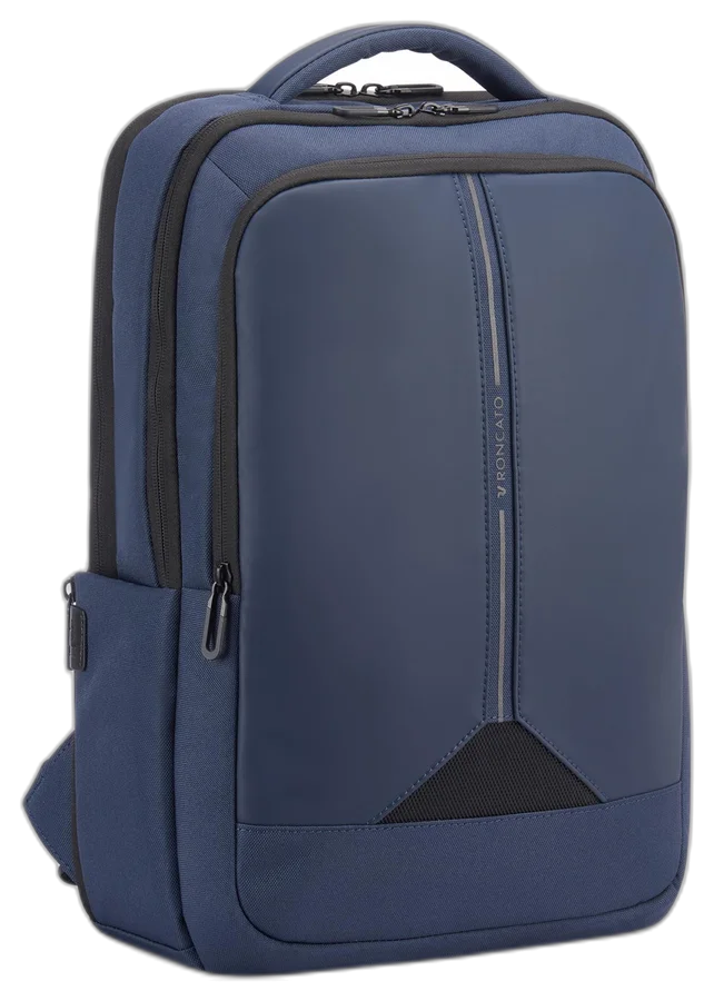 Roncato CLAYTON Business Backpack