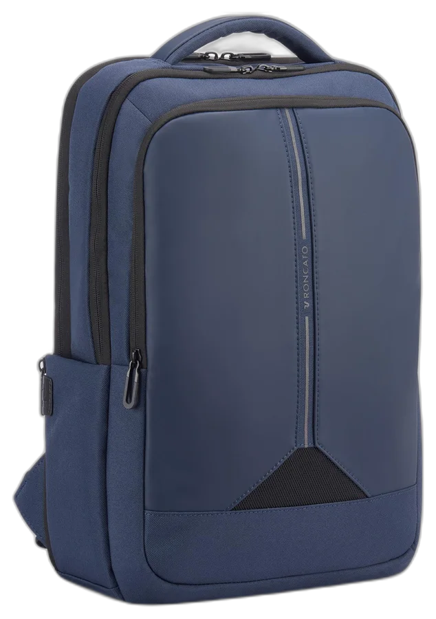Roncato CLAYTON Business Backpack
