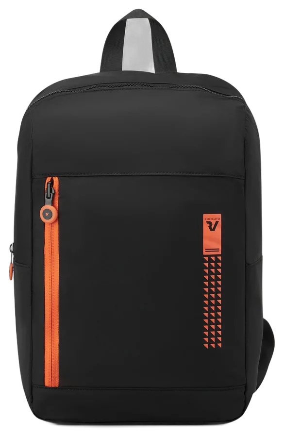Roncato COMPACT Travel Backpack