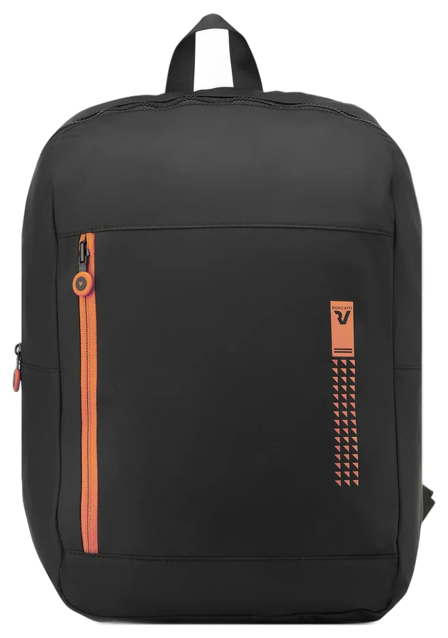 Roncato COMPACT Travel Backpack