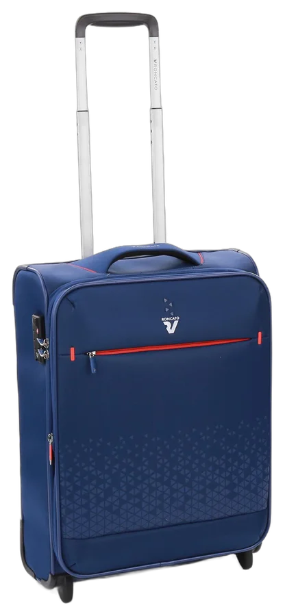 Roncato CROSSLITE Cabin Spinner 2-wheel