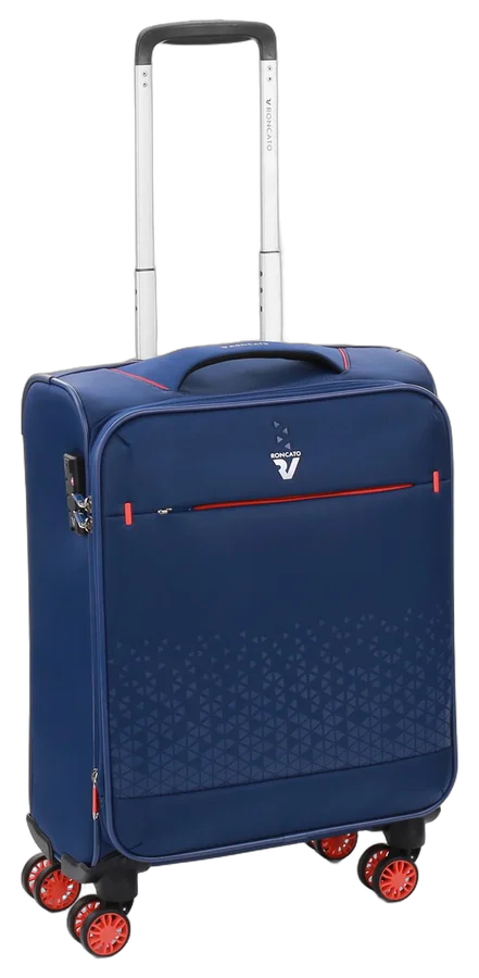 Roncato CROSSLITE Cabin Spinner