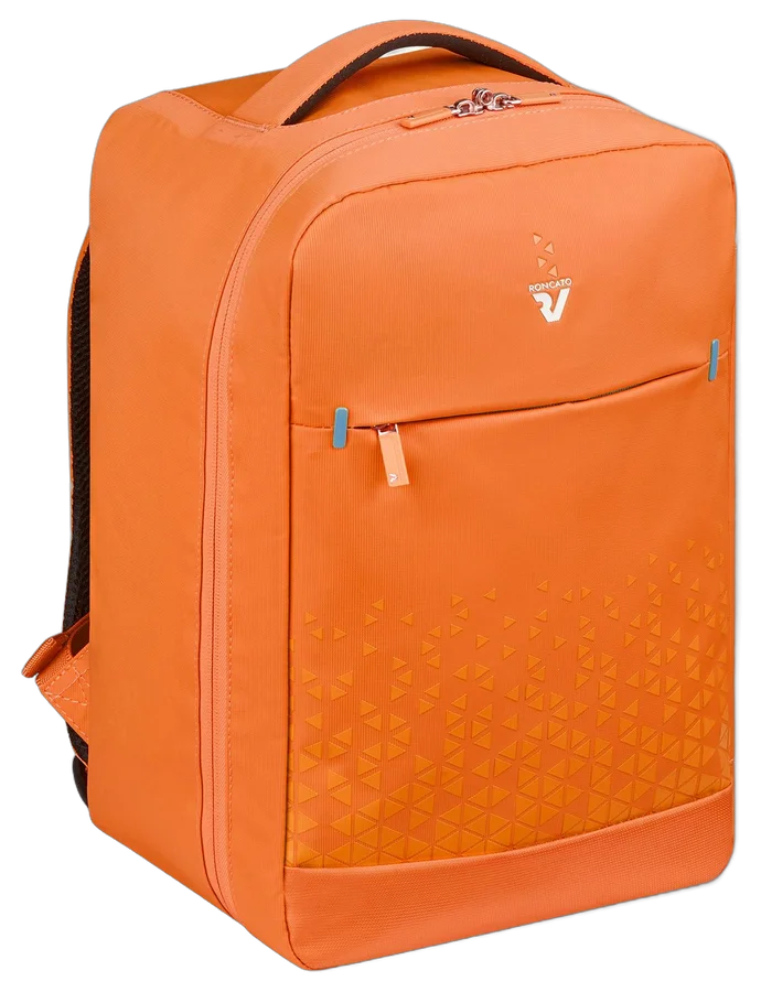 Roncato CROSSLITE Travel Backpack