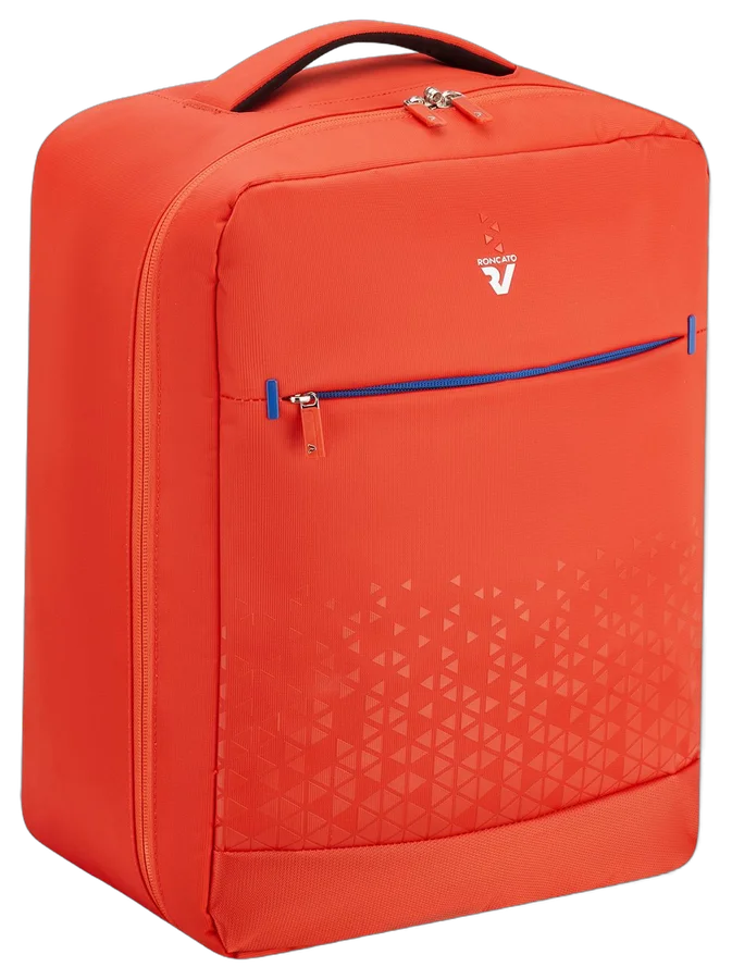Roncato CROSSLITE Travel Backpack