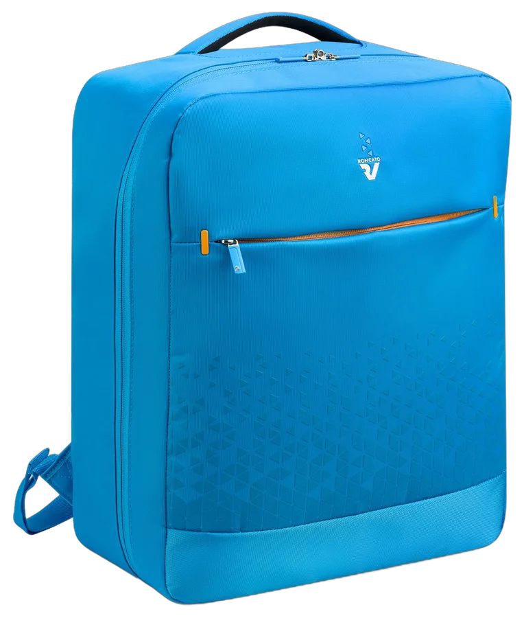 Roncato CROSSLITE Travel Backpack