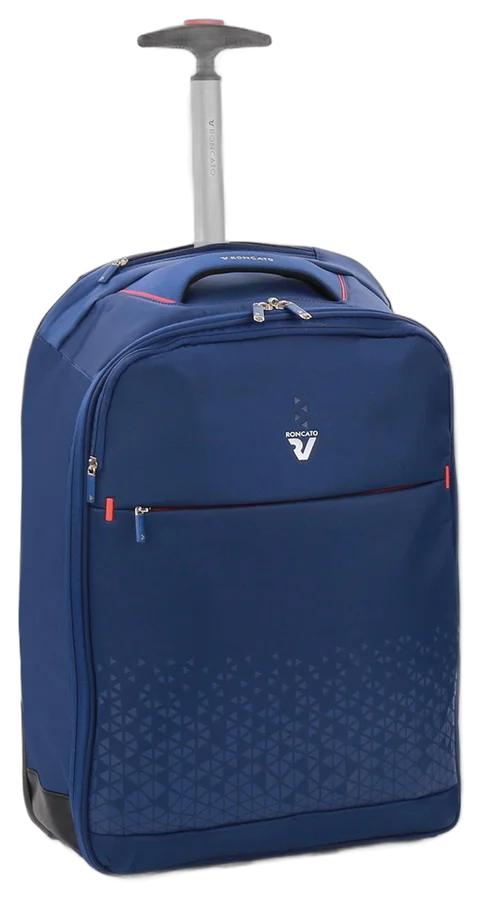 Roncato CROSSLITE Wheeled Backpack