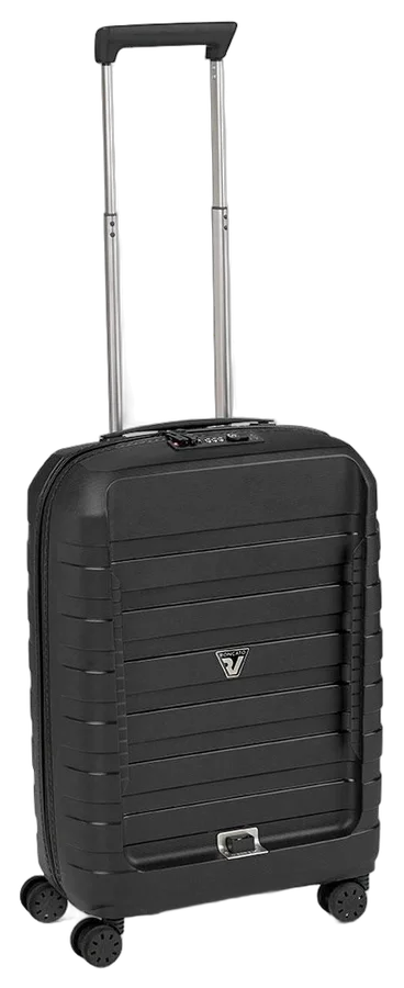Roncato D-BOX Cabin Spinner