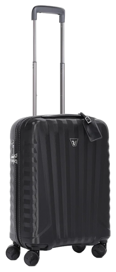 Roncato E-LITE Cabin Spinner