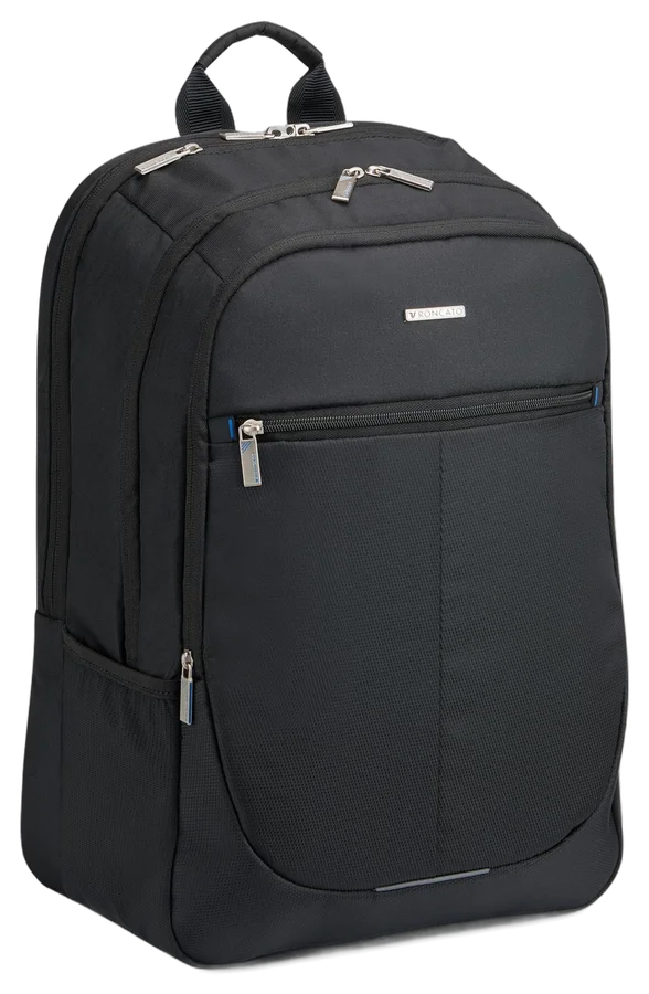 Roncato EASY OFFICE 2.0 Business Backpack
