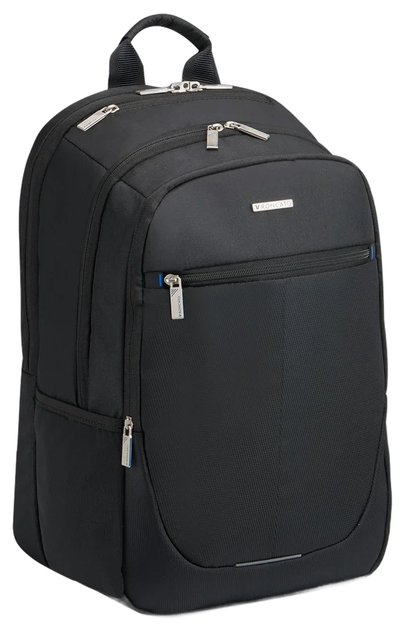 Roncato EASY OFFICE 2.0 Business Backpack