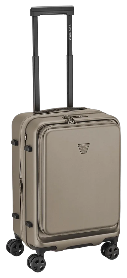 Roncato FLORENCE Cabin Spinner