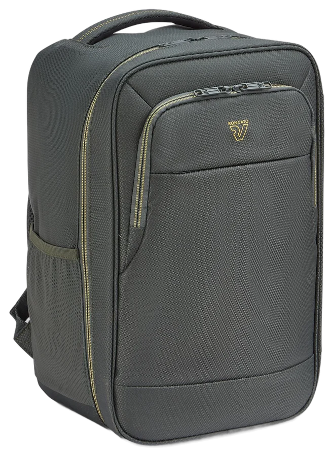 Roncato FLYOVER Travel Backpack