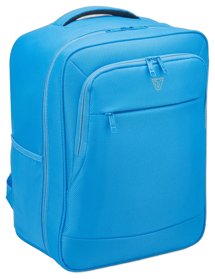 Roncato FLYOVER Travel Backpack