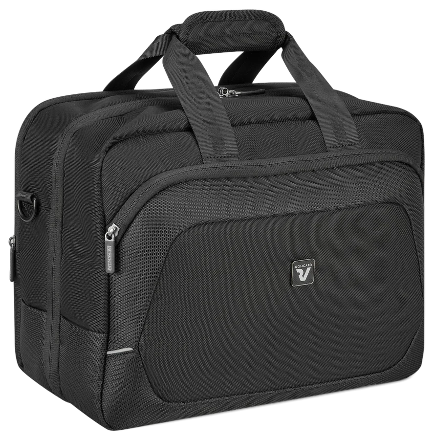 Roncato GATEWAY Cabin Bag