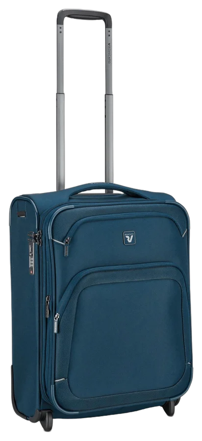 Roncato GATEWAY Cabin Spinner 2-wheel