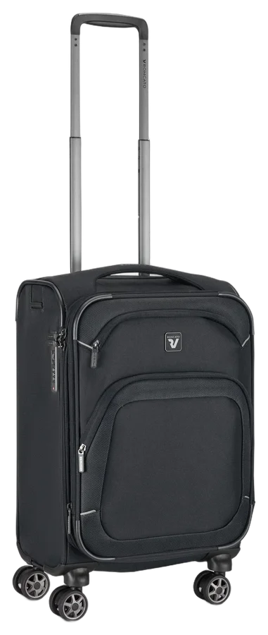 Roncato GATEWAY Cabin Spinner
