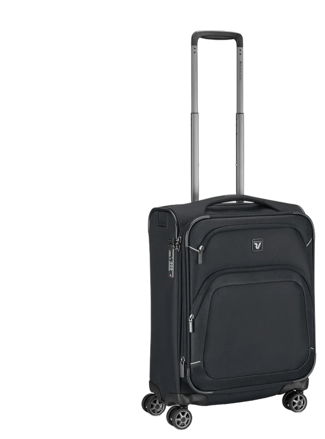 Roncato GATEWAY Cabin Spinner