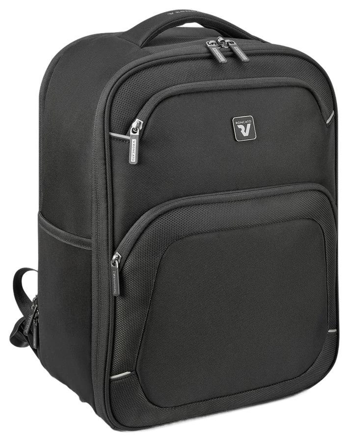 Roncato GATEWAY Travel Backpack