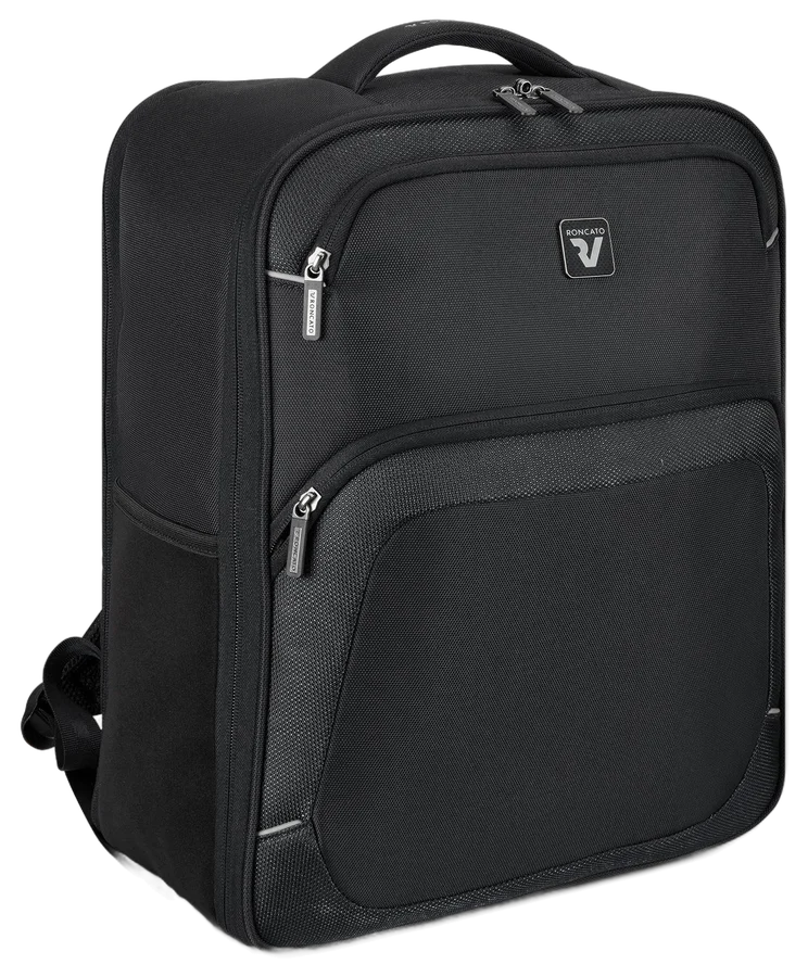 Roncato GATEWAY Travel Backpack