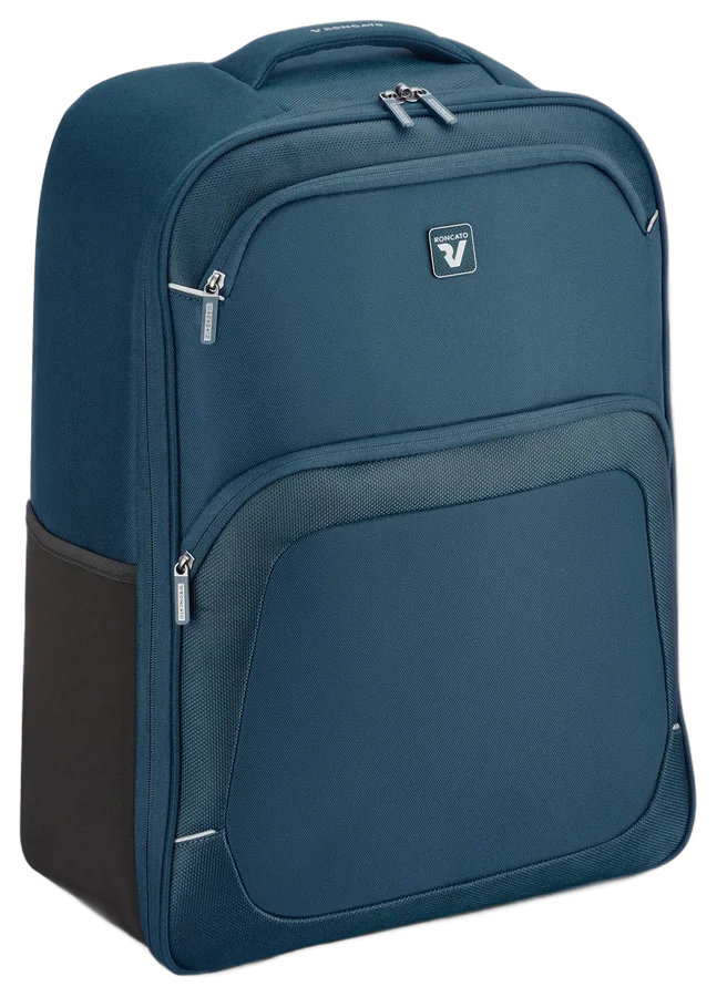 Roncato GATEWAY Travel Backpack