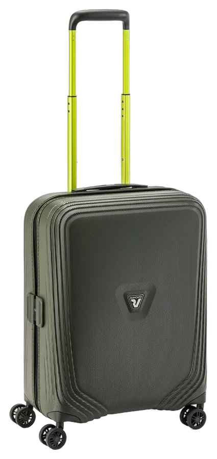 Roncato GIGALIGHT Cabin Spinner