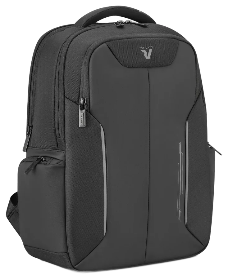 Roncato INTERFACE Business Backpack