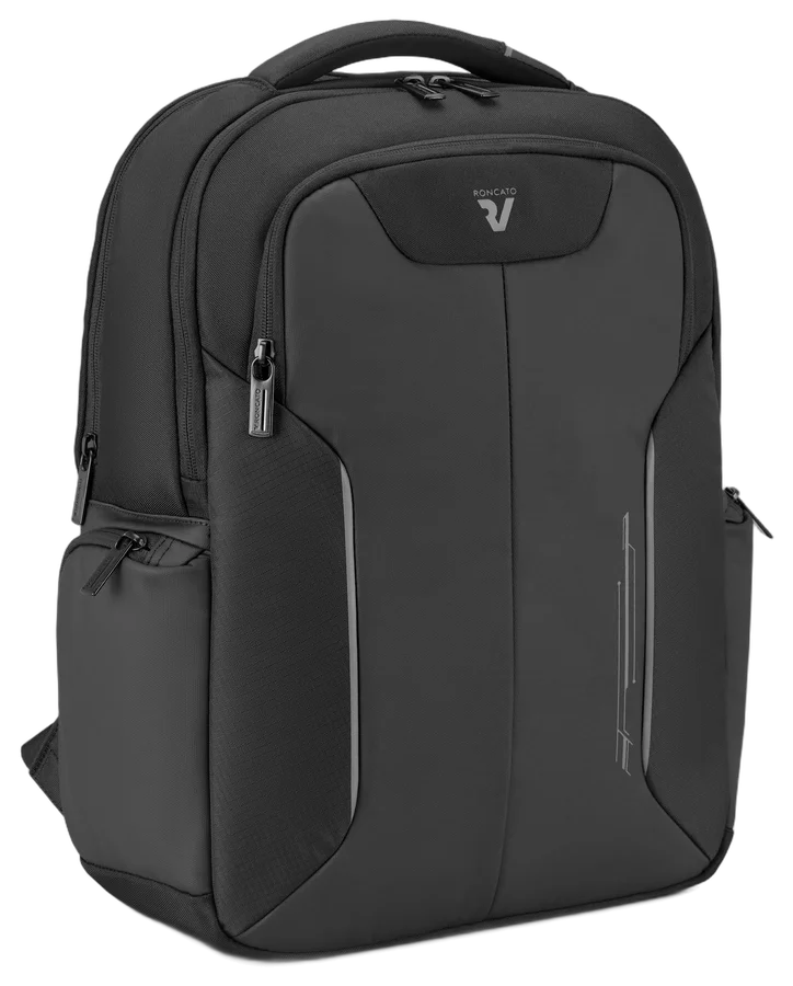 Roncato INTERFACE Business Backpack