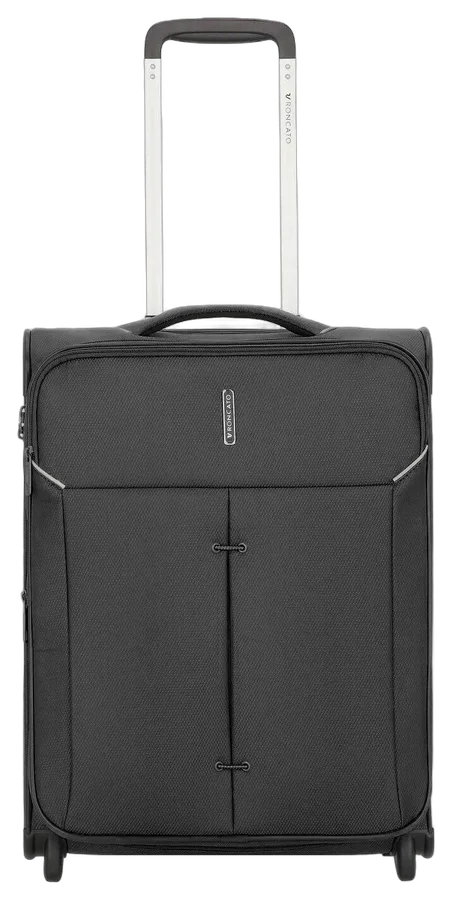 Roncato IRONIK 2.0 Cabin Spinner 2-wheel
