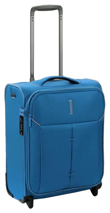 Roncato IRONIK 2.0 Cabin Spinner